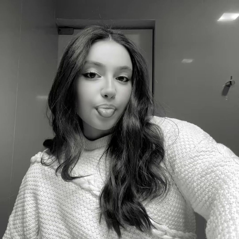 elisaa 