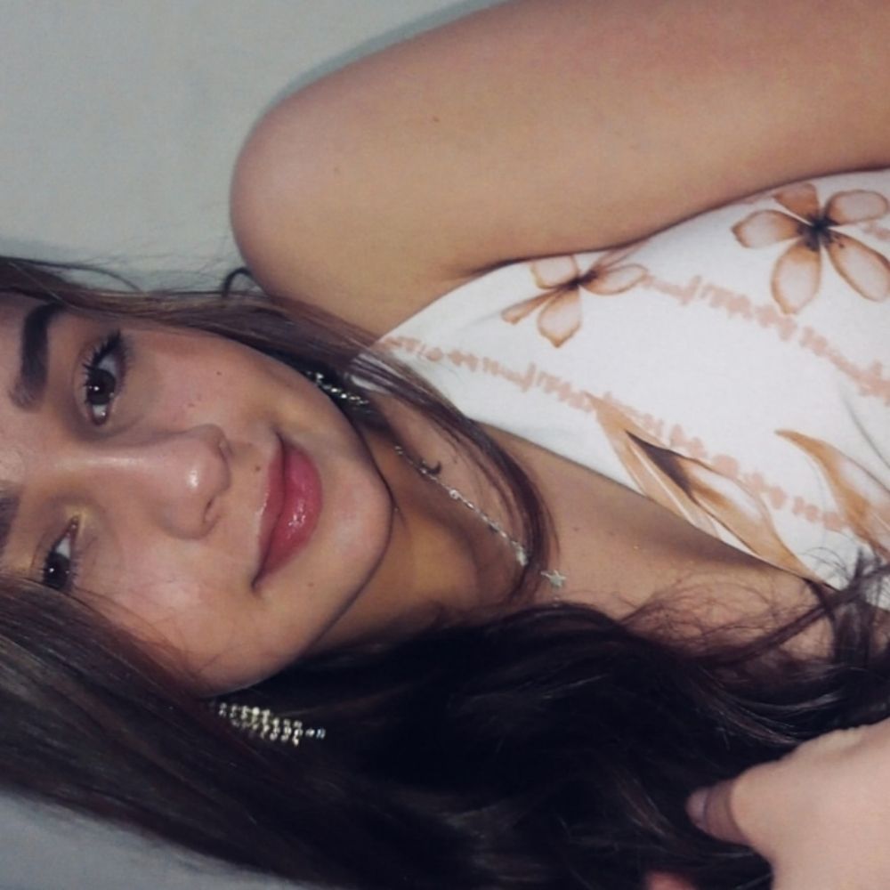 khyᶜʳᶠ