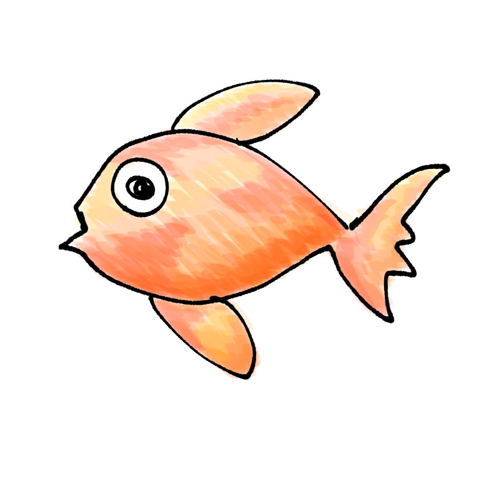 ᴡᴇɪʀᴅғɪsʜ 🐟