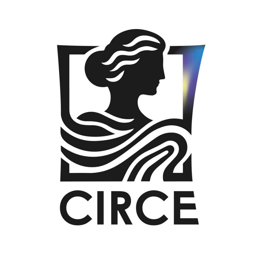 CIRCE