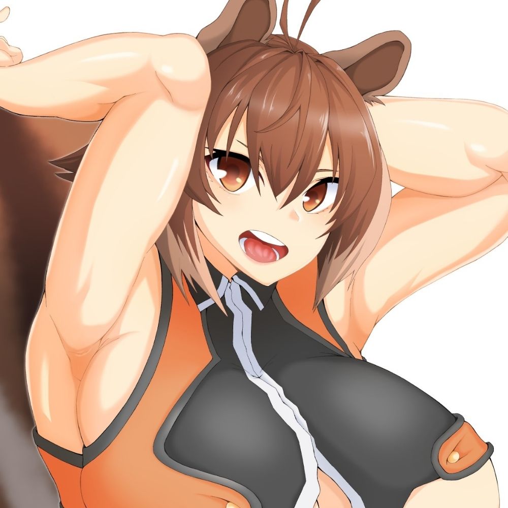 ミギー