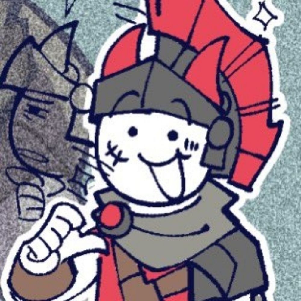 apo