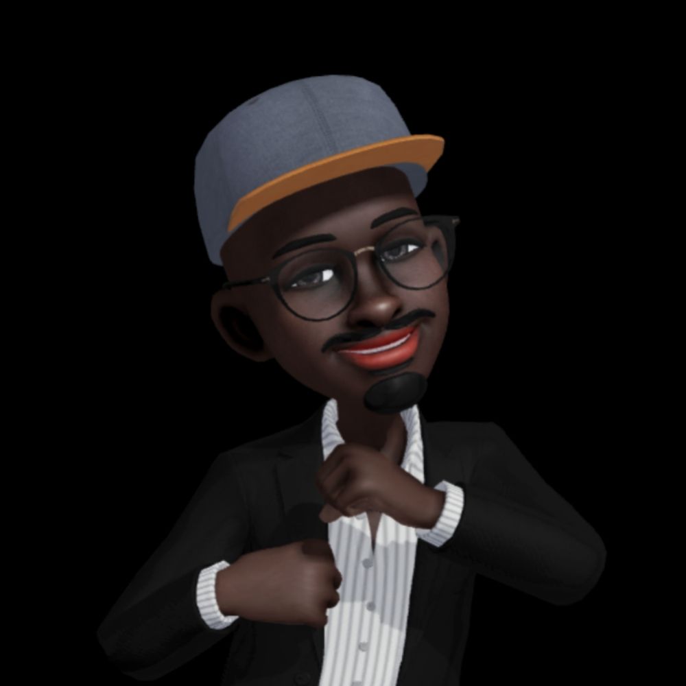 SnapJr