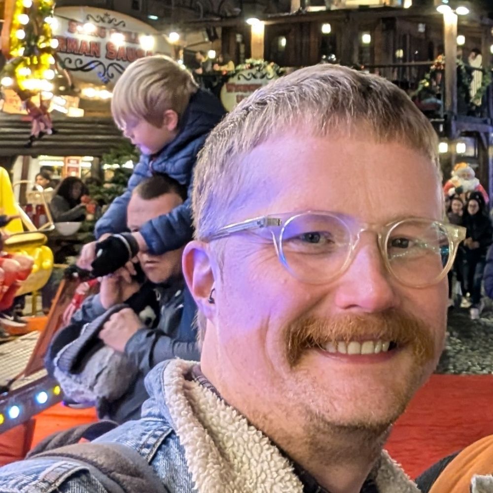 Greg H-C