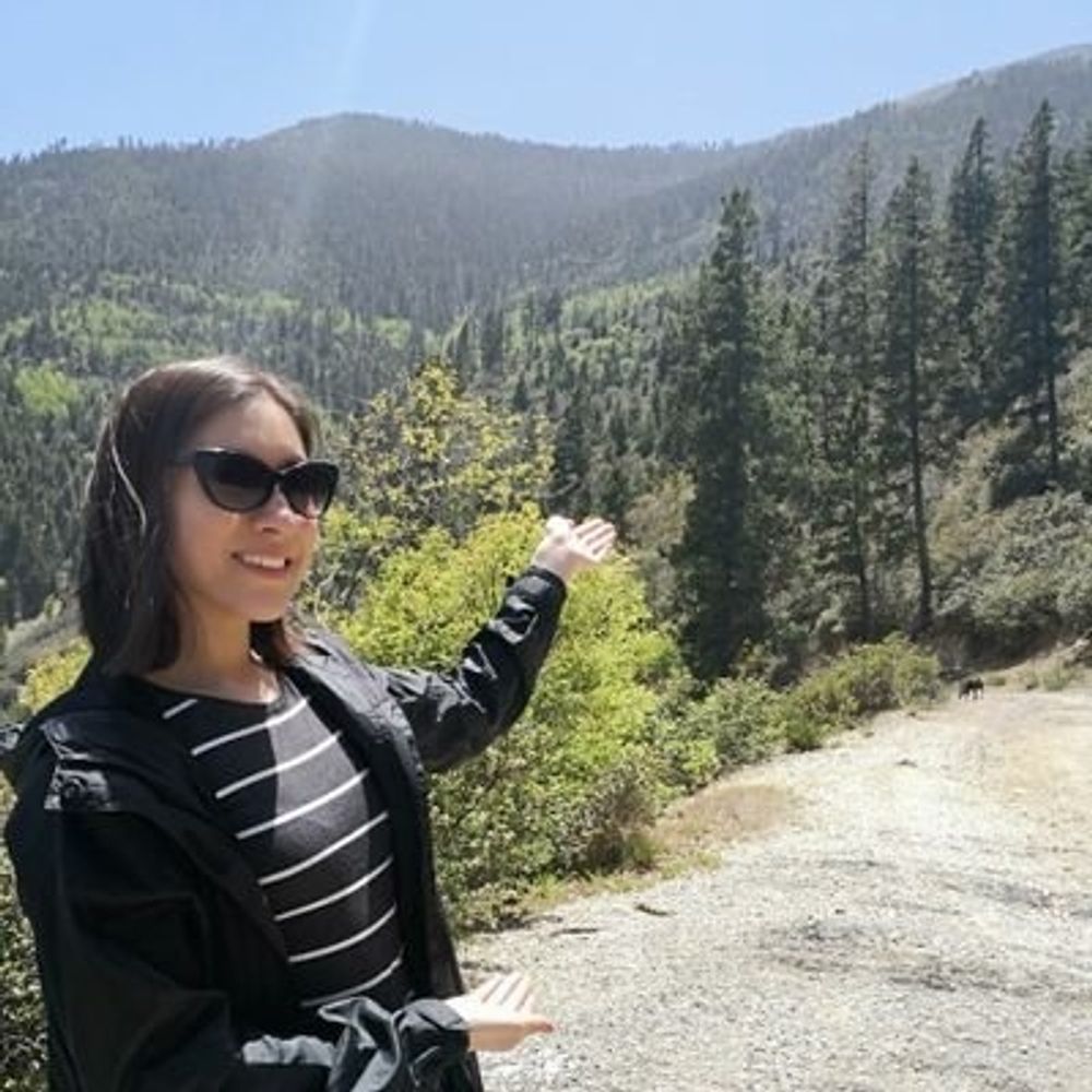 Libertad Sánchez-Presa
