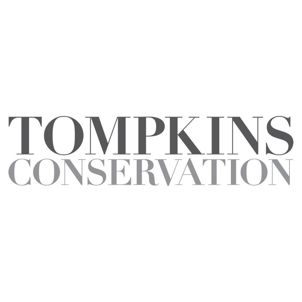 Tompkins Conservation