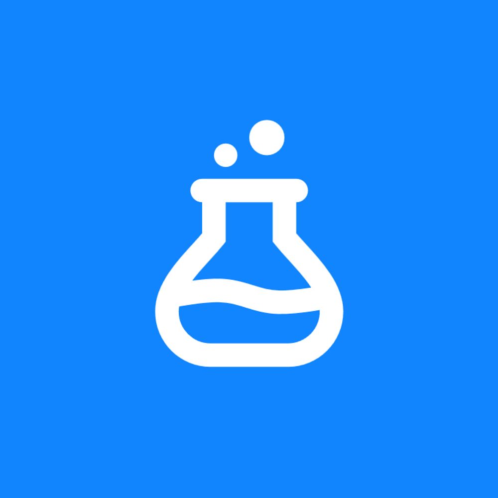 Laakkonen Lab