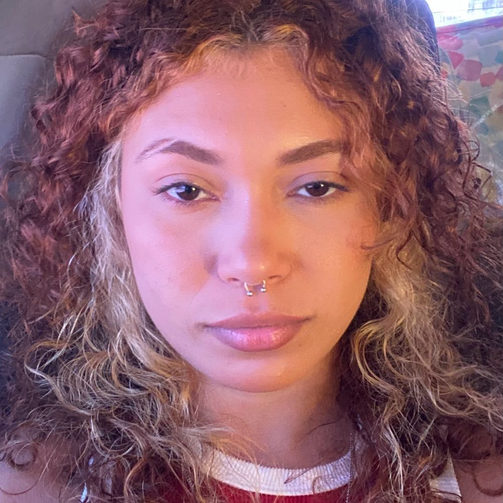 souarayla 
