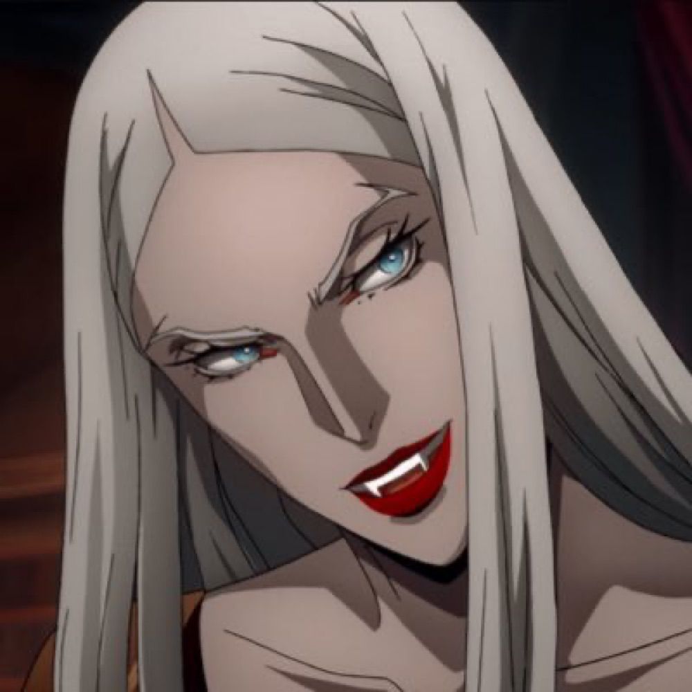 bunbun46.bsky.social profile picture