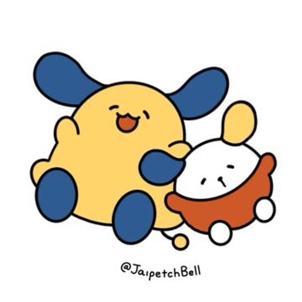JaipetchBell