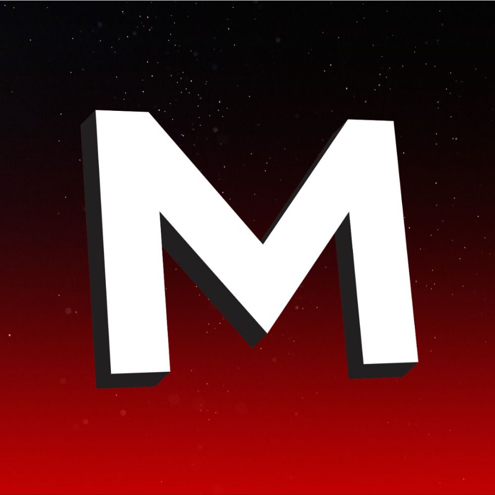 MovieWeb
