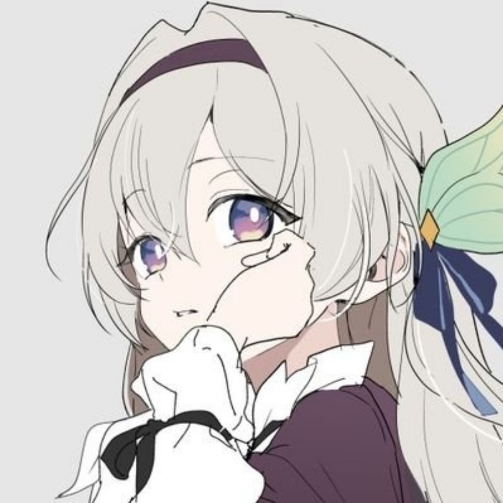 泡波しとり@たきおん