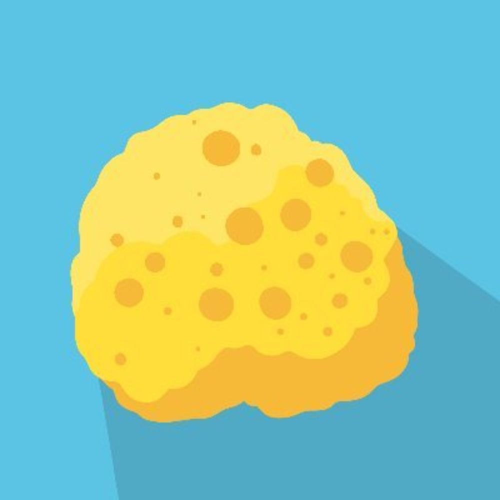 UWSponge's avatar