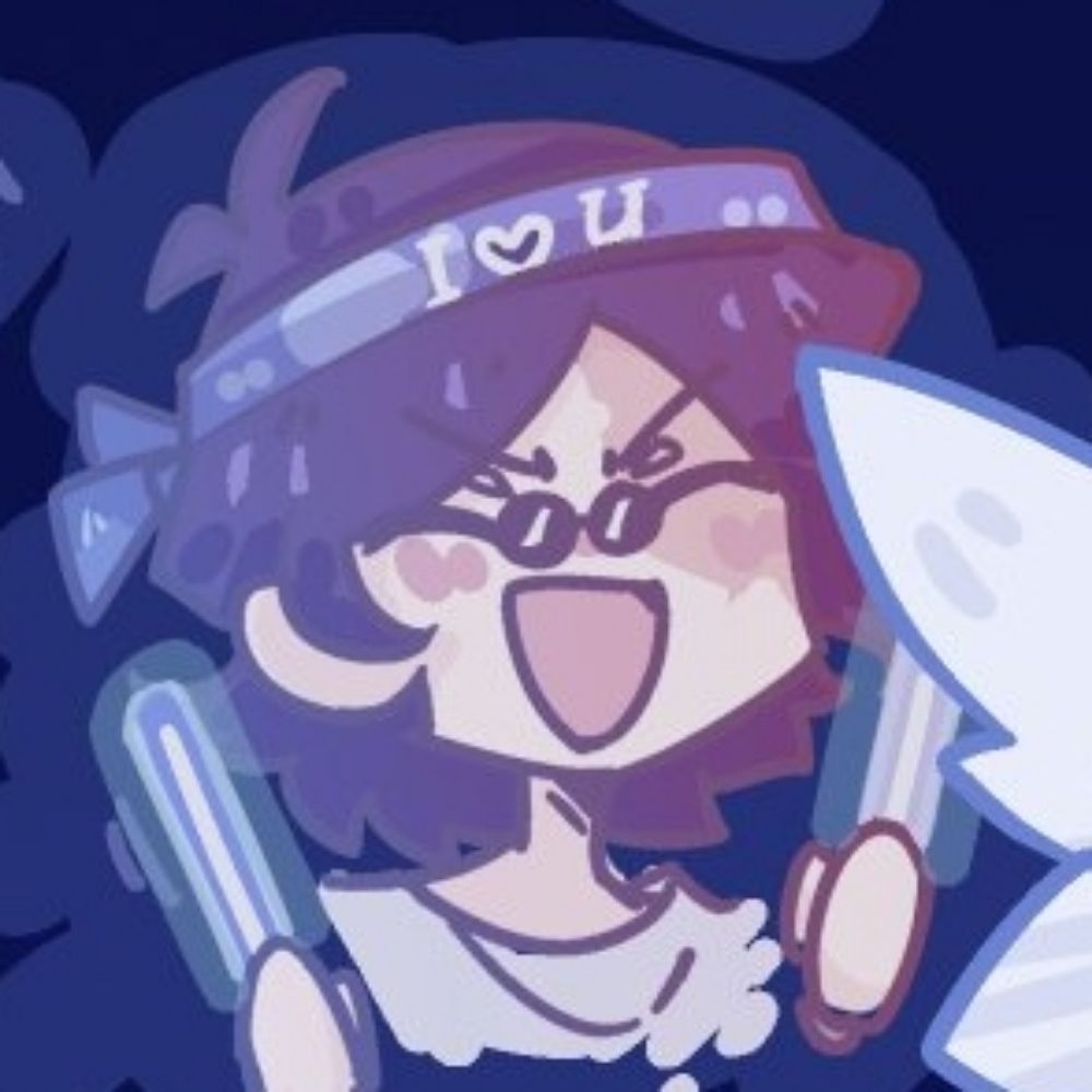 ✨✨SELI✨✨