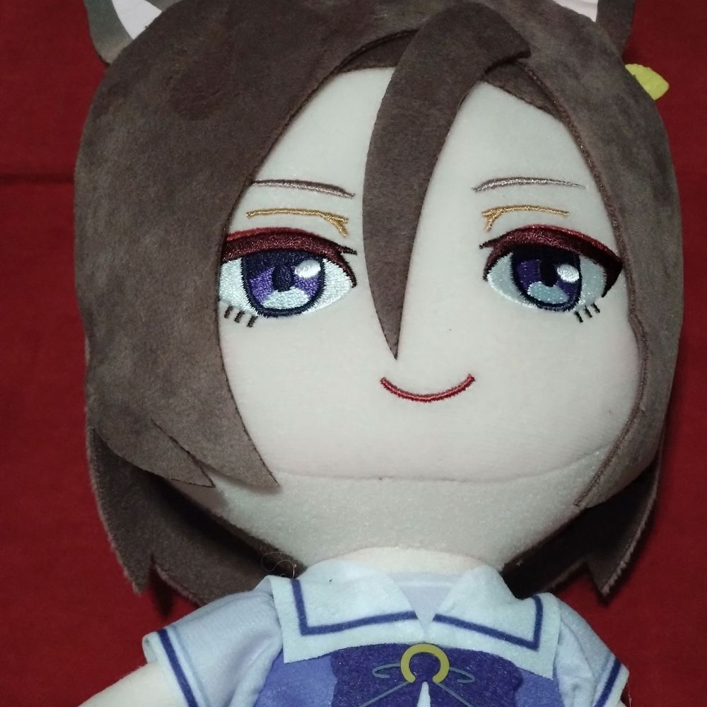コンゴウP