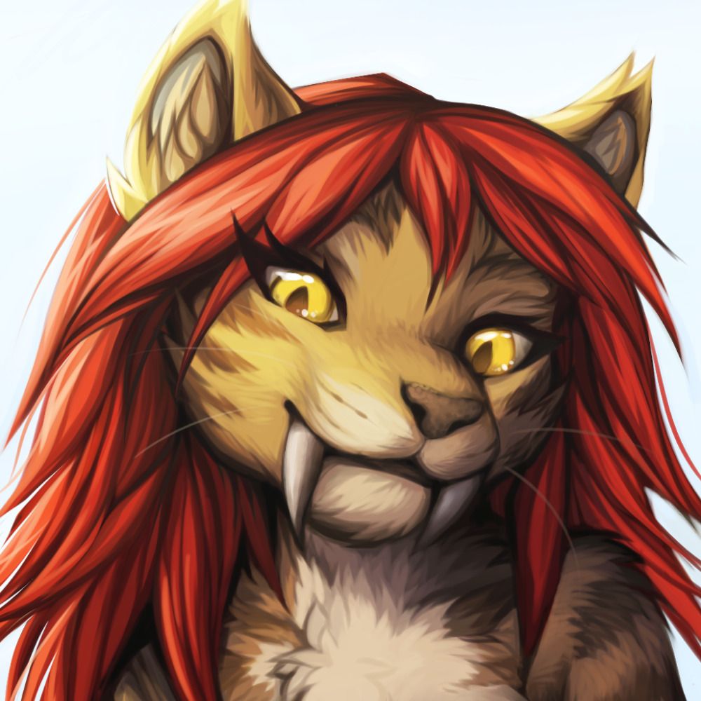 StampyDragon