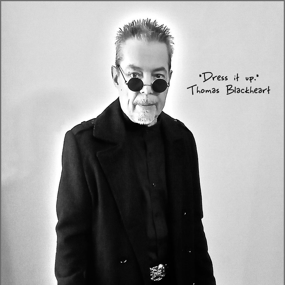 thomasblackheart.bsky.social profile picture