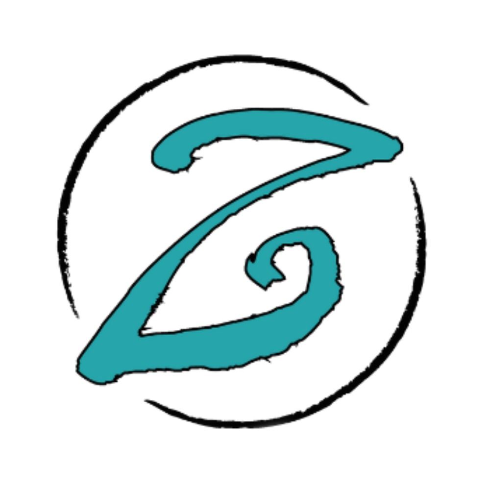  Te Rau Herenga O Aotearoa LIANZA