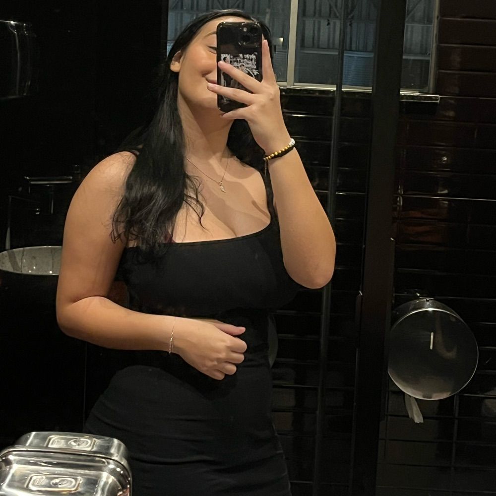 Luh