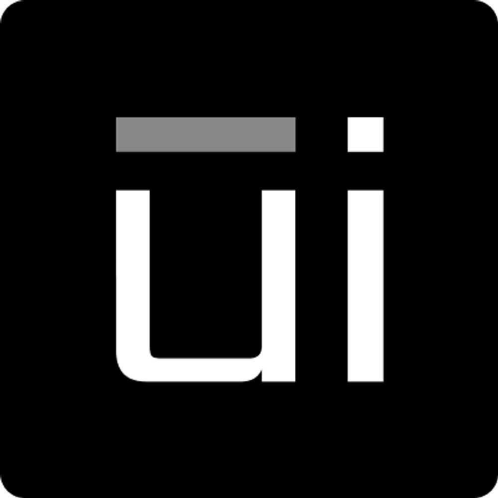 Intuivis