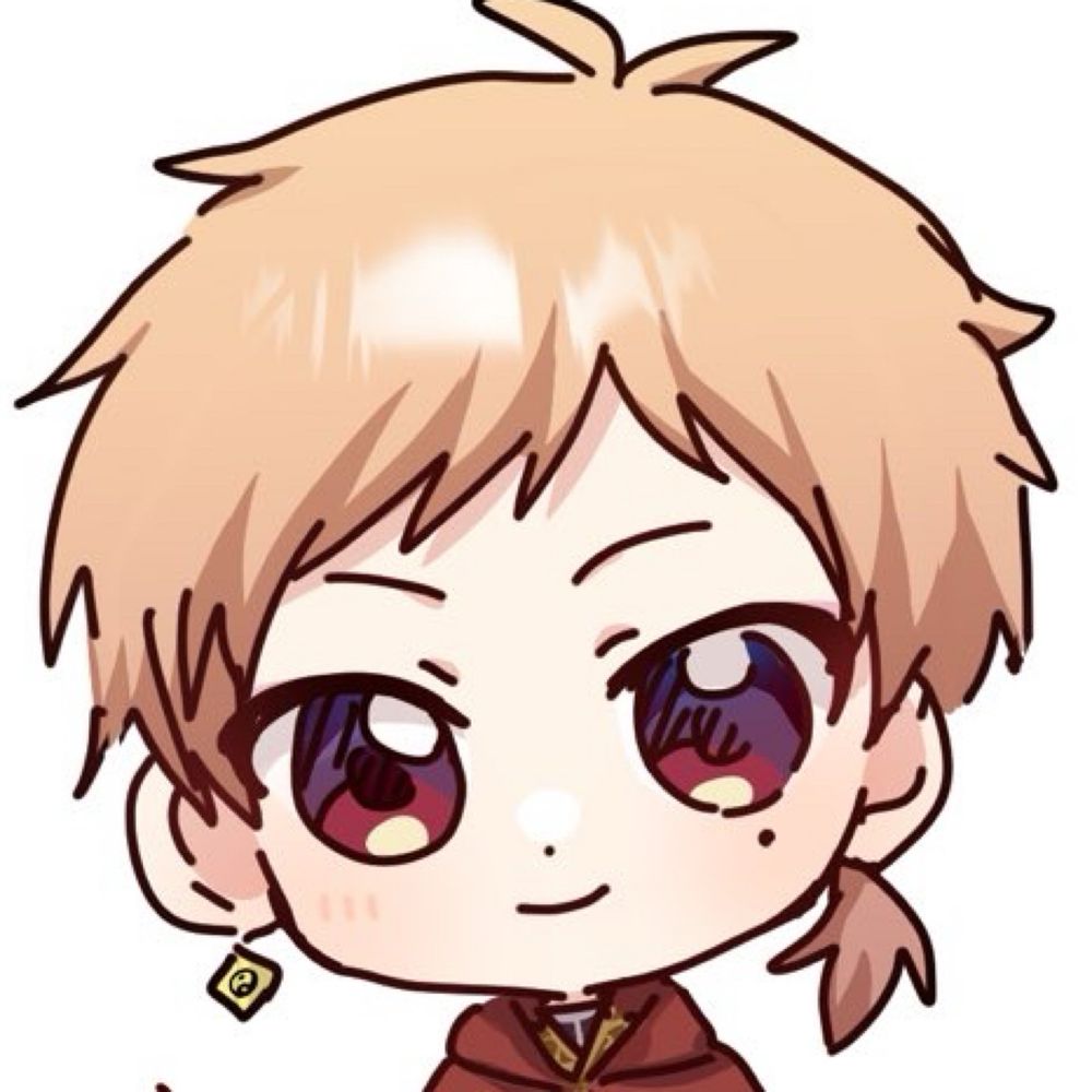 りょもう