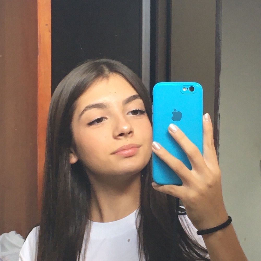 🎀🫦