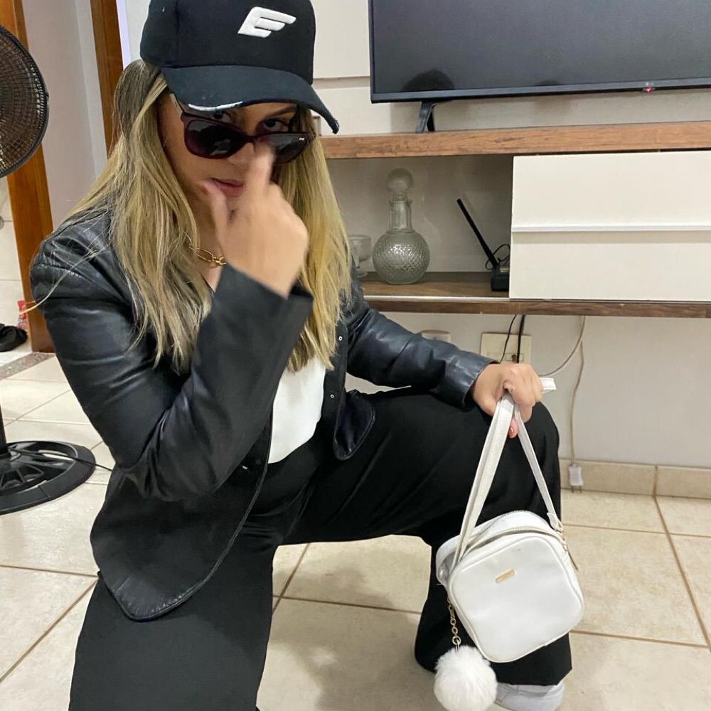Mari Mar