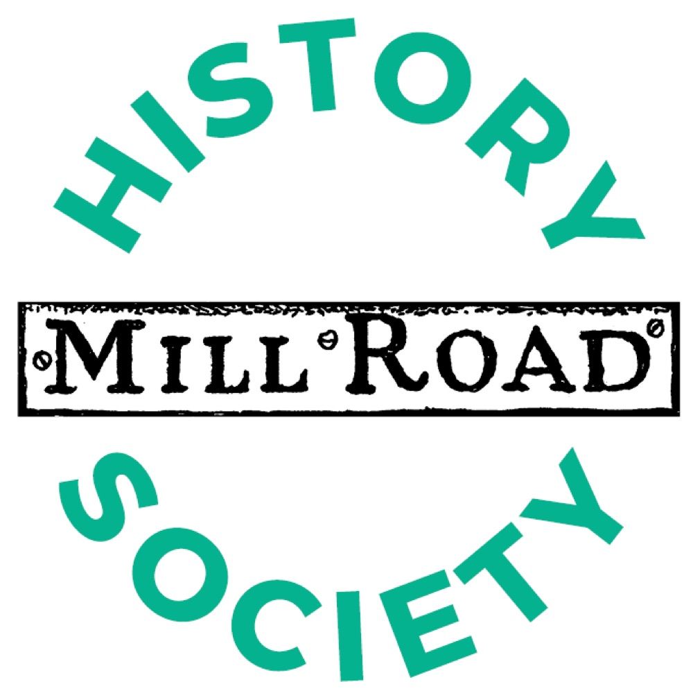 Mill Road History Society