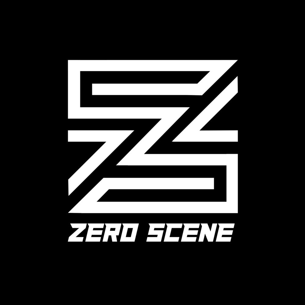 ZeroScene