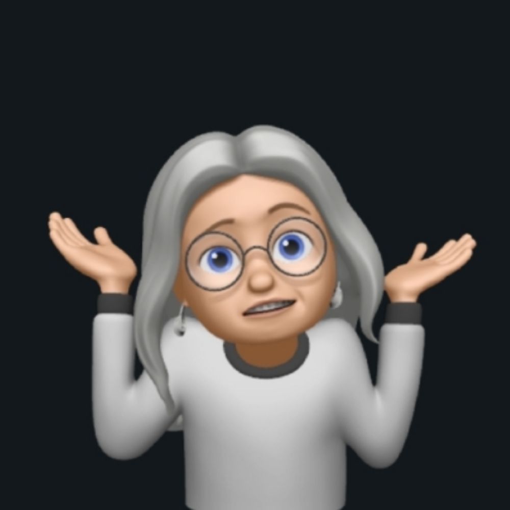 m.