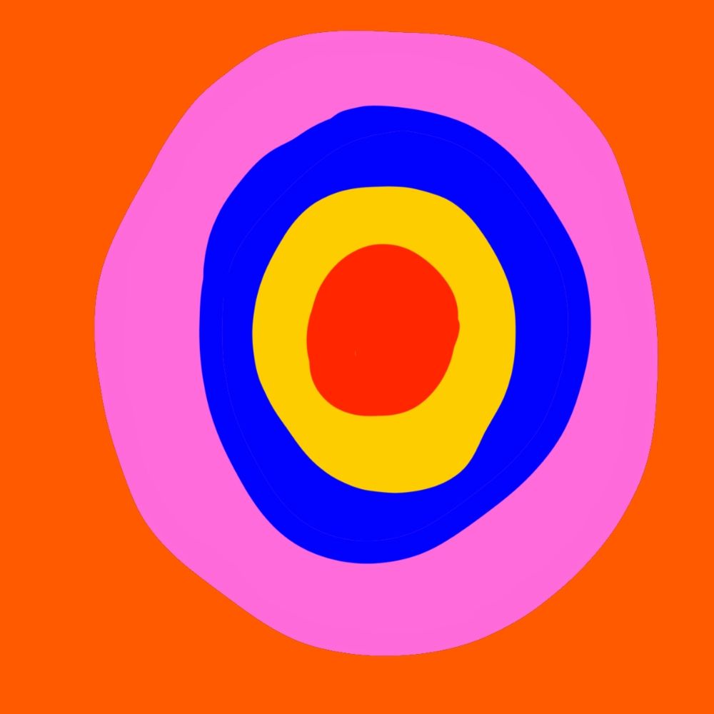 Senani