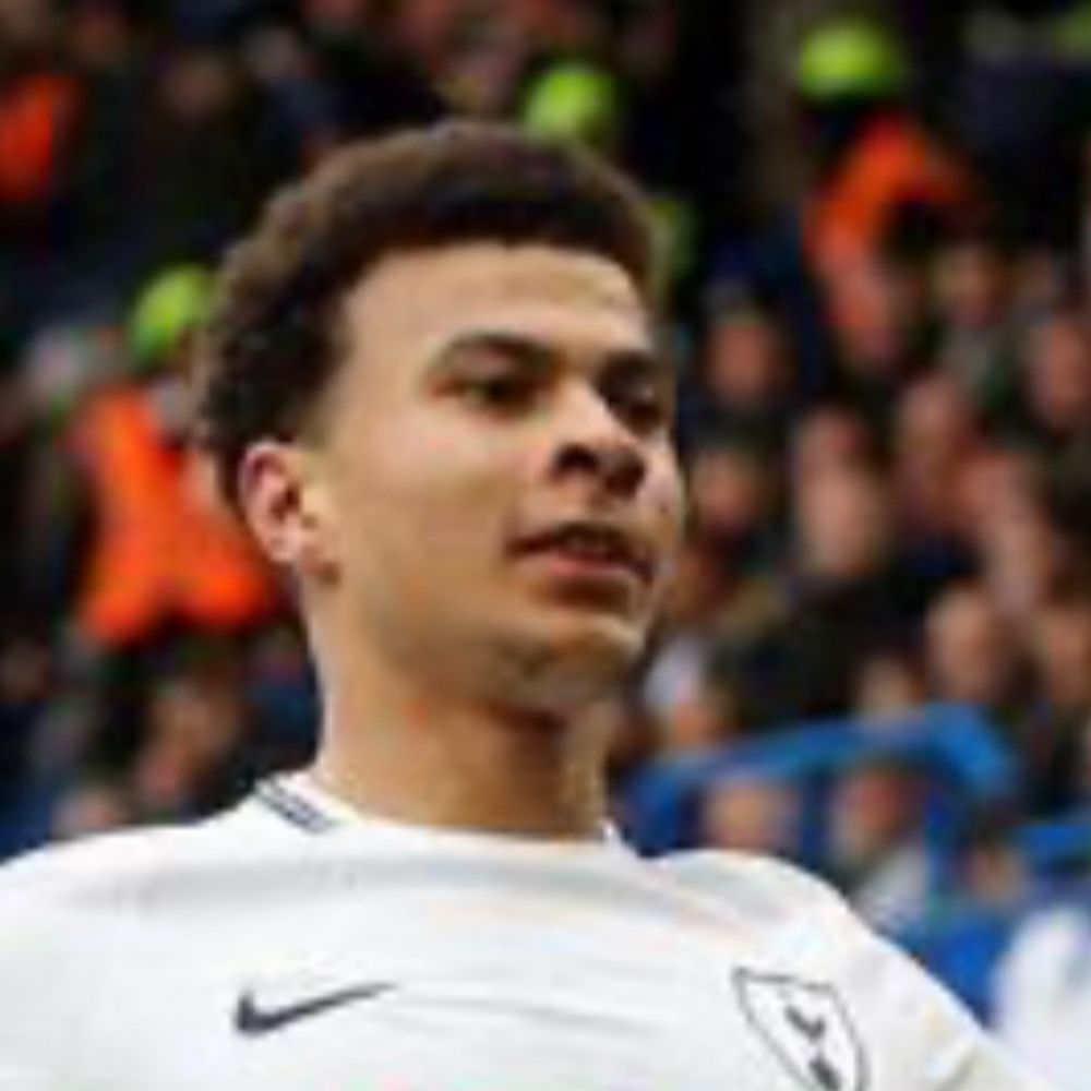 FPL Dele