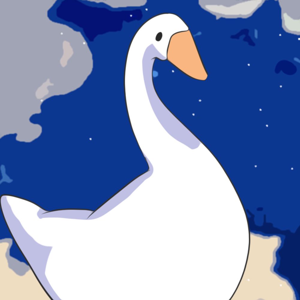 Jwak67