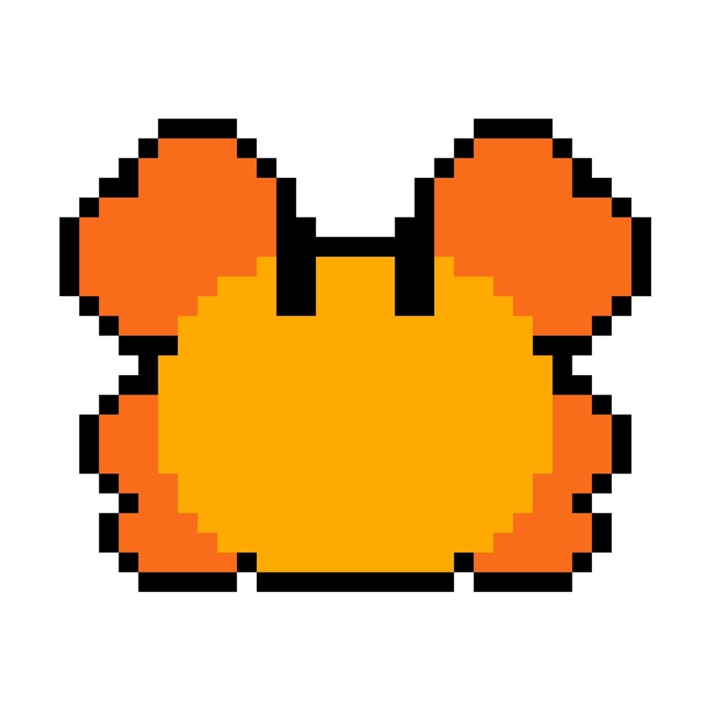 きつね