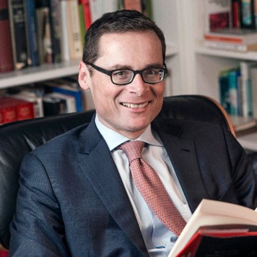 Roger Köppel