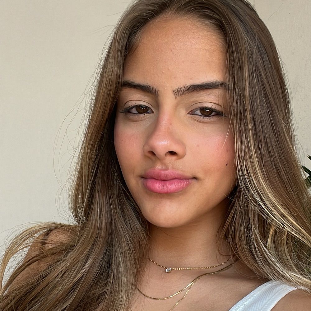 Giovanna
