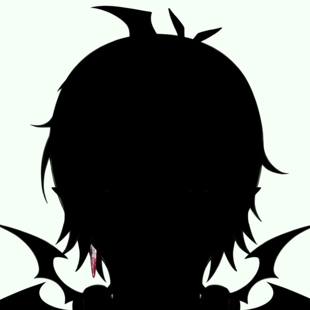xander【lucid ☁️】