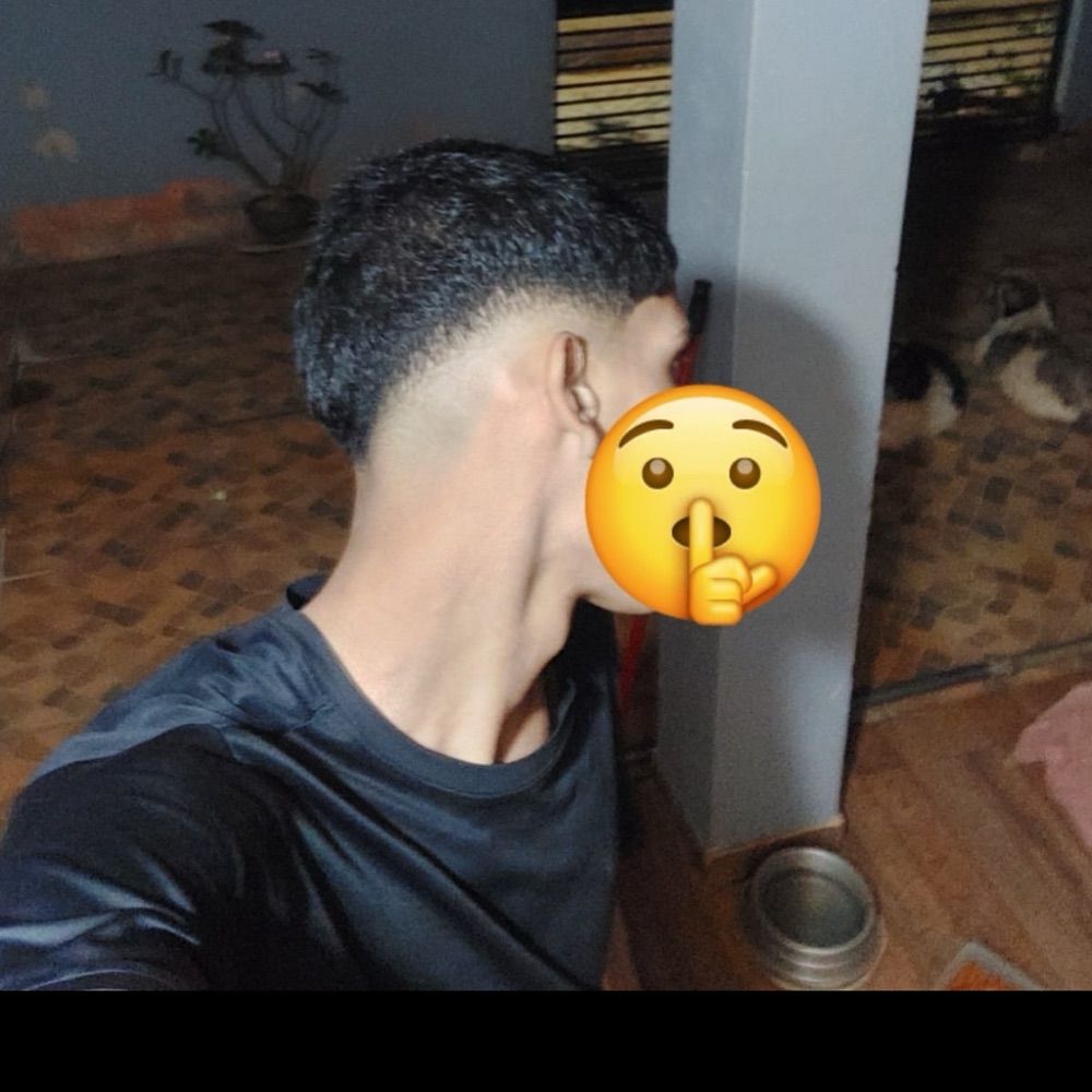 Luis 