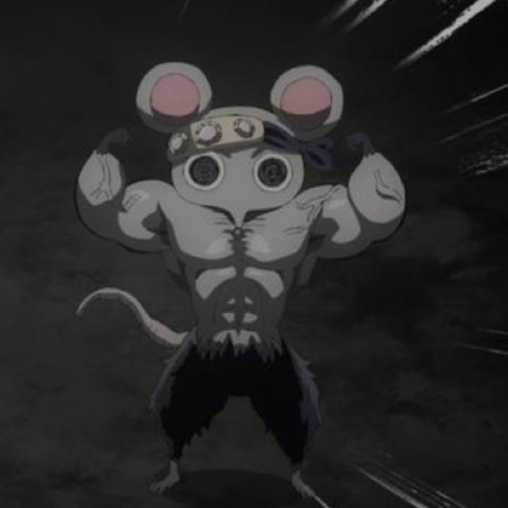 Miralein