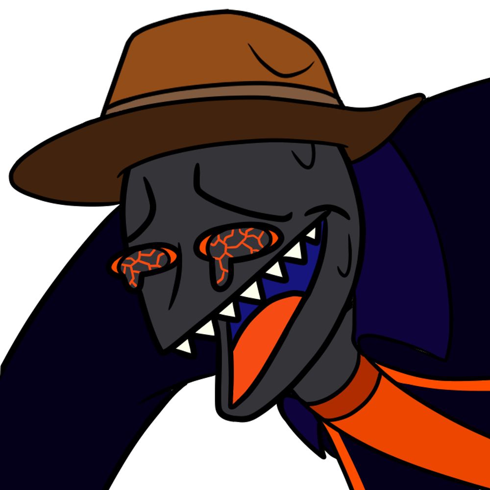 Dr. Viktor