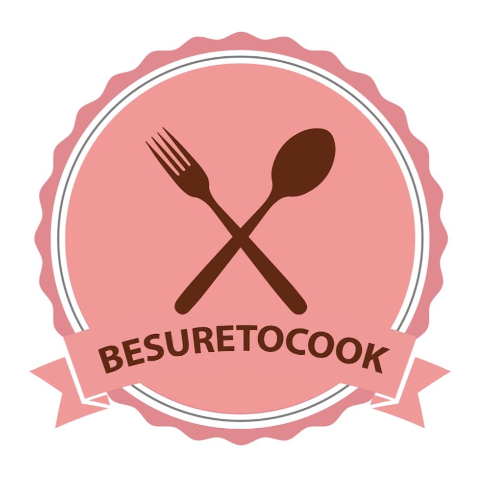 Profile picture besuretocook.bsky.social