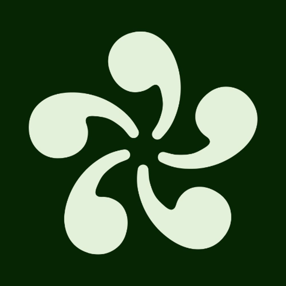 Comma
