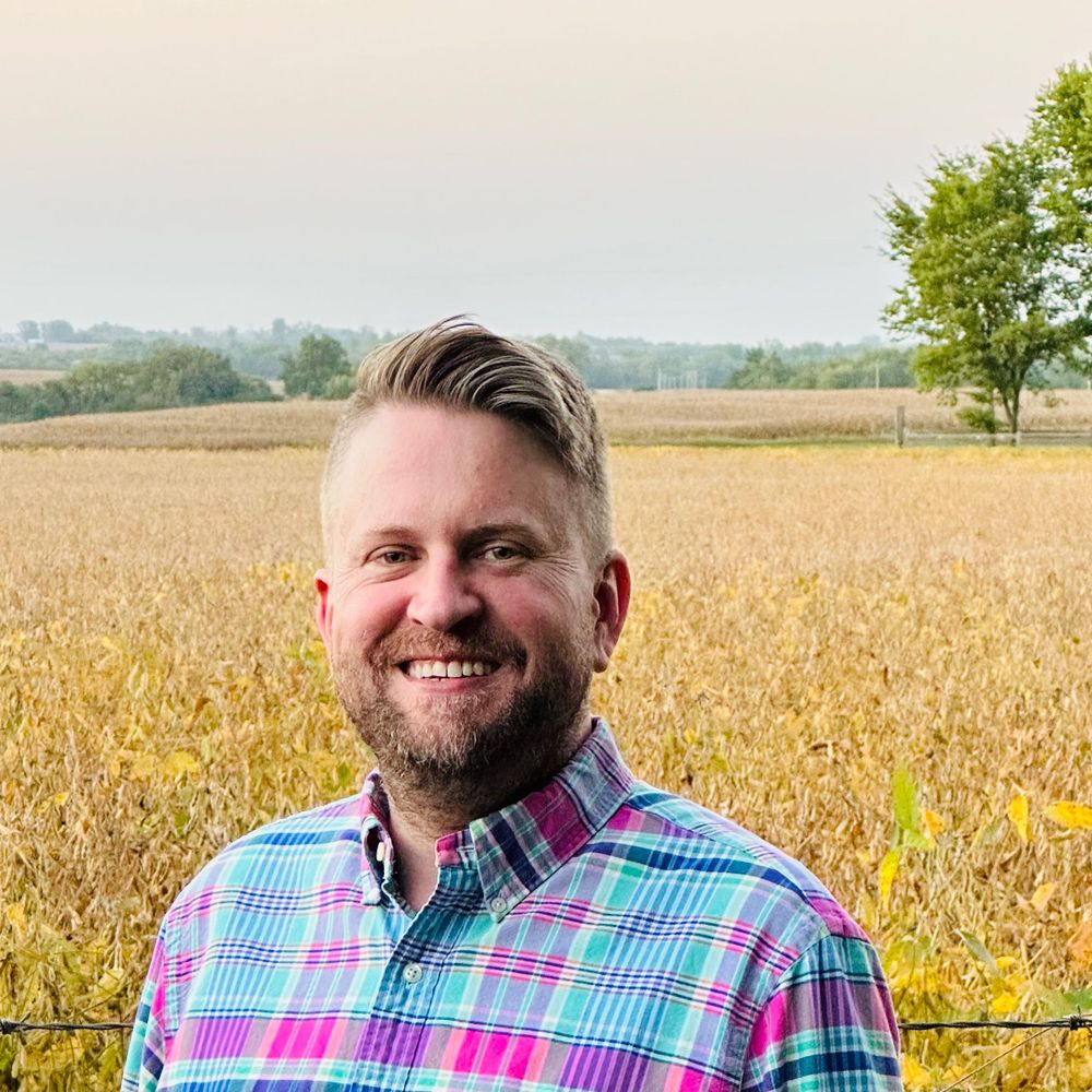 Keith Herzog