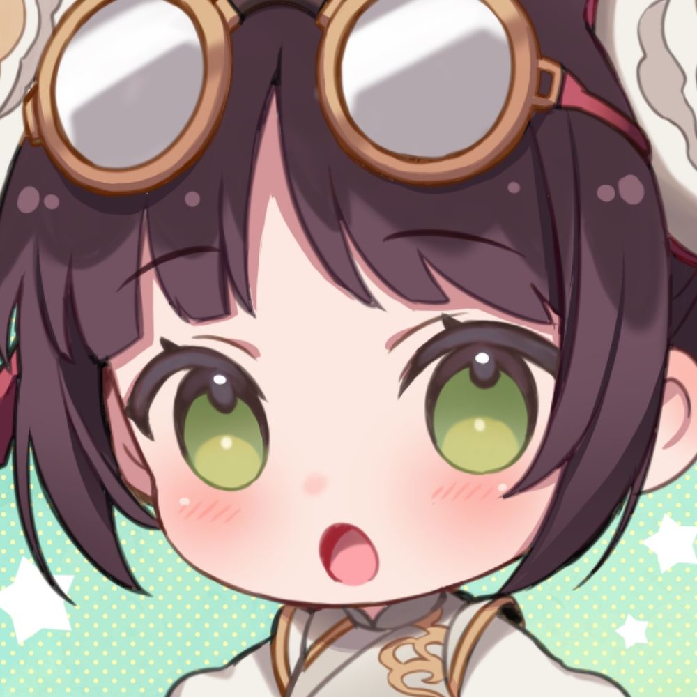 モモ肉