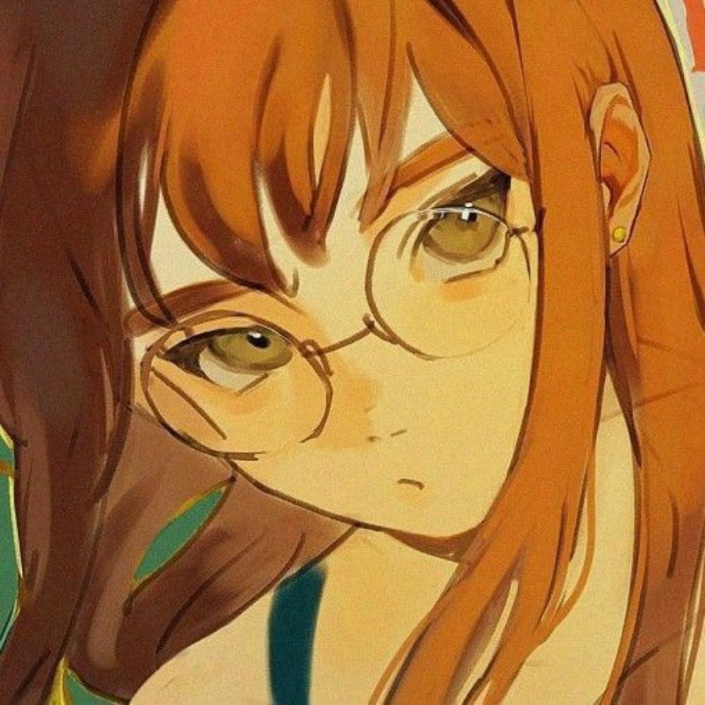 Nyuro