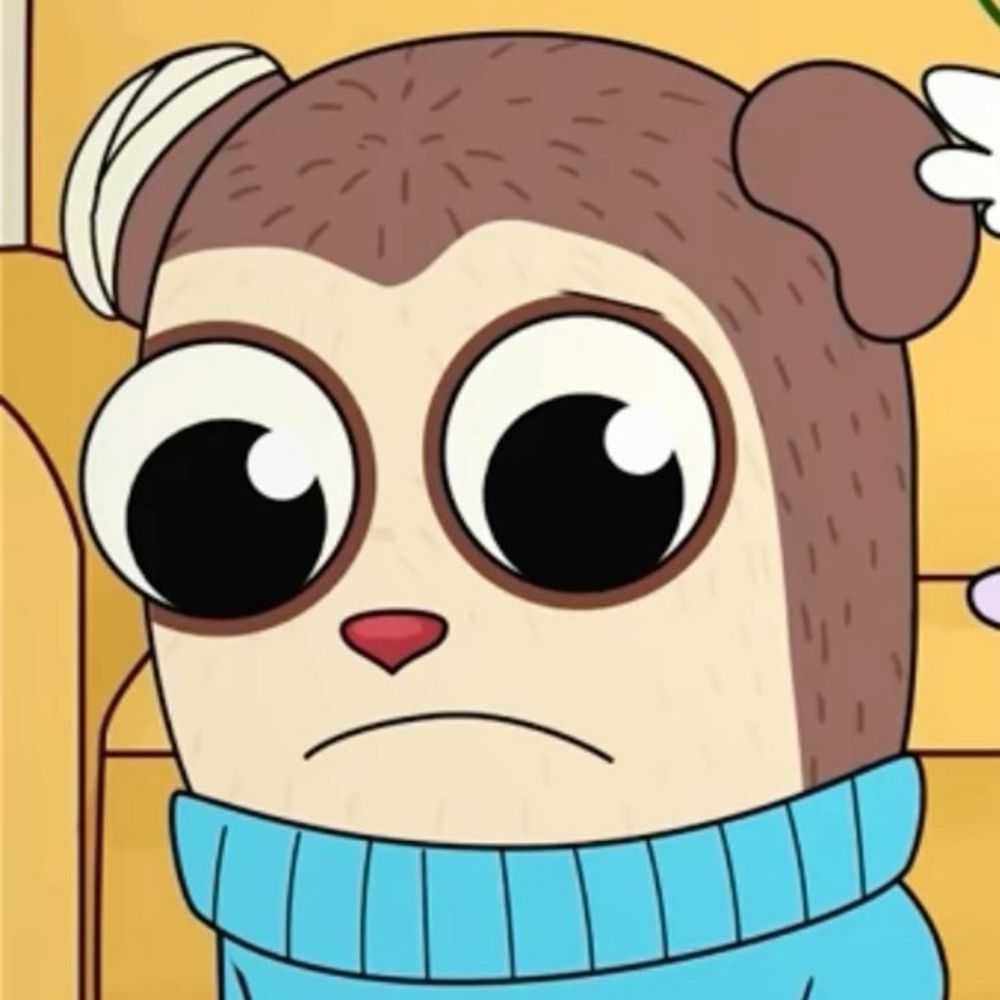 Pufferflufs