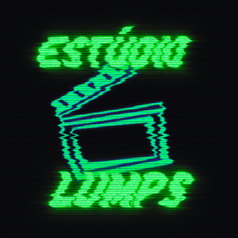 Estúdio Lumps