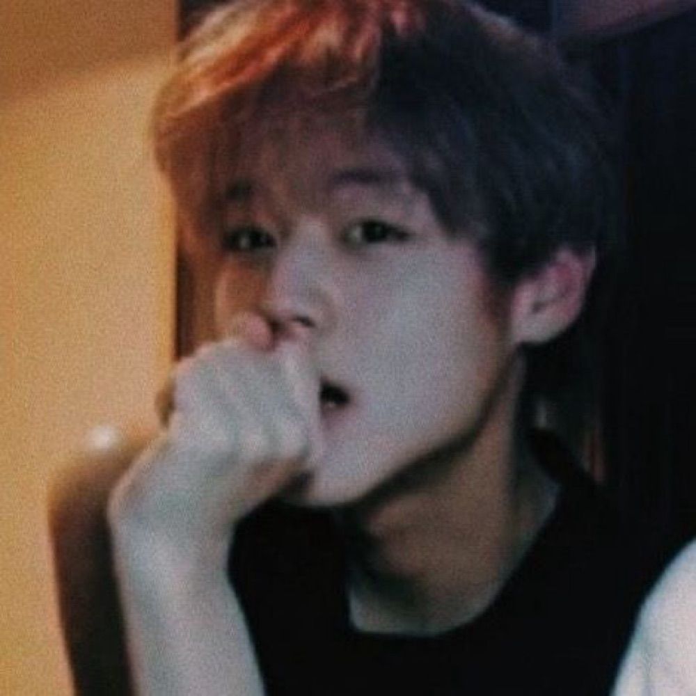 dohyun