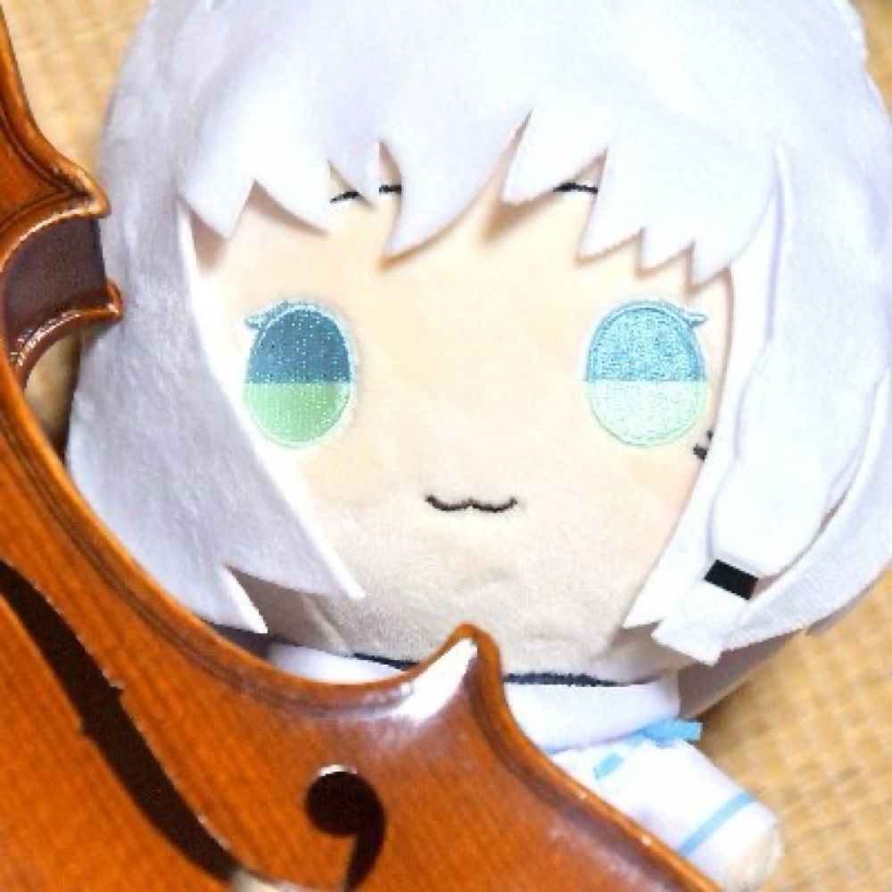 朝日奈ゆうひ