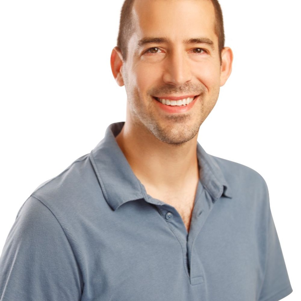 Kevin Welle